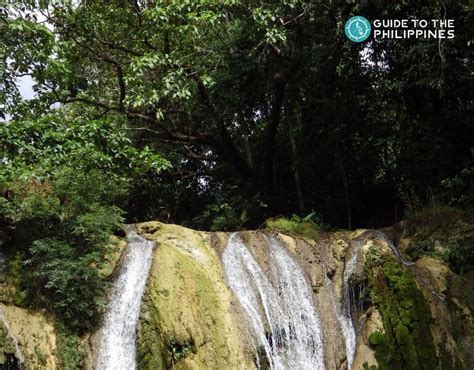 cities of rizal|15 Best Rizal Province Tourist Spots: Nature.